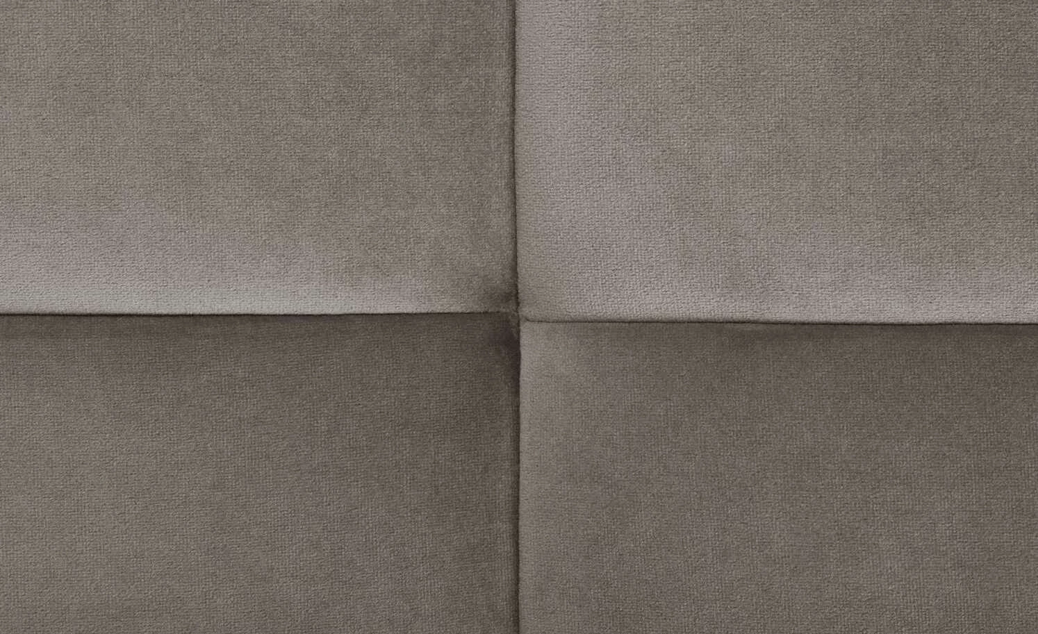 JOOP! Ecksofa mit Relaxfunktion Move 8152 | Rauch (Grau) rechts 14 JOOP! Ecksofa mit Relaxfunktion Move 8152 | Rauch (Grau) rechts – Bild 12