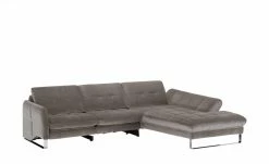 JOOP! Ecksofa mit Relaxfunktion Move 8152 | Rauch (Grau) rechts 27 JOOP! Ecksofa mit Relaxfunktion Move 8152 | Rauch (Grau) rechts -Sofas Verkaufsladen 26405110 13 202102082233