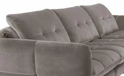 JOOP! Ecksofa mit Relaxfunktion Move 8152 | Rauch (Grau) rechts 18 JOOP! Ecksofa mit Relaxfunktion Move 8152 | Rauch (Grau) rechts -Sofas Verkaufsladen 26405110 3 202102082233