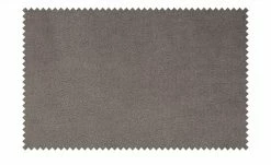 JOOP! Ecksofa mit Relaxfunktion Move 8152 | Rauch (Grau) rechts 20 JOOP! Ecksofa mit Relaxfunktion Move 8152 | Rauch (Grau) rechts -Sofas Verkaufsladen 26405110 5 202102082233