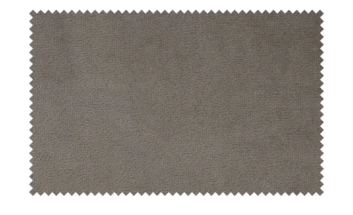 JOOP! Ecksofa mit Relaxfunktion Move 8152 | Rauch (Grau) rechts 8 JOOP! Ecksofa mit Relaxfunktion Move 8152 | Rauch (Grau) rechts – Bild 6