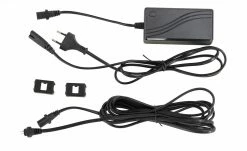 JOOP! Ecksofa mit Relaxfunktion Move 8152 | Rauch (Grau) rechts 22 JOOP! Ecksofa mit Relaxfunktion Move 8152 | Rauch (Grau) rechts -Sofas Verkaufsladen 26405110 7 202102082233