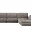 JOOP! Ecksofa mit Relaxfunktion Move 8152 | Rauch (Grau) rechts 2 JOOP! Ecksofa mit Relaxfunktion Move 8152 | Rauch (Grau) rechts -Sofas Verkaufsladen 26405110 8 202102082233