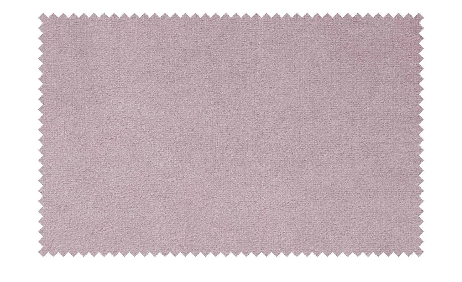 JOOP! Ecksofa mit Relaxfunktion Move 8152 | Flieder (Rosa) rechts 4 JOOP! Ecksofa mit Relaxfunktion Move 8152 | Flieder (Rosa) rechts – Bild 2