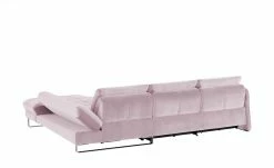 JOOP! Ecksofa mit Relaxfunktion Move 8152 | Flieder (Rosa) rechts 25 JOOP! Ecksofa mit Relaxfunktion Move 8152 | Flieder (Rosa) rechts -Sofas Verkaufsladen 26405112 10 202102082233