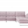 JOOP! Ecksofa mit Relaxfunktion Move 8152 | Flieder (Rosa) rechts -Sofas Verkaufsladen 26405112 11 202102082233