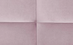 JOOP! Ecksofa mit Relaxfunktion Move 8152 | Flieder (Rosa) rechts 26 JOOP! Ecksofa mit Relaxfunktion Move 8152 | Flieder (Rosa) rechts -Sofas Verkaufsladen 26405112 12 202102082233