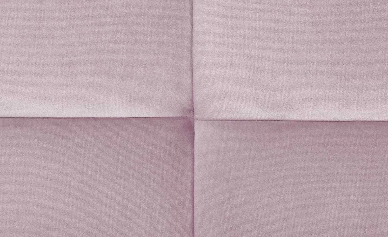 JOOP! Ecksofa mit Relaxfunktion Move 8152 | Flieder (Rosa) rechts 14 JOOP! Ecksofa mit Relaxfunktion Move 8152 | Flieder (Rosa) rechts – Bild 12