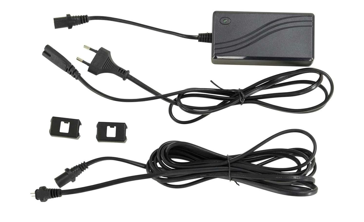 JOOP! Ecksofa mit Relaxfunktion Move 8152 | Flieder (Rosa) rechts 15 JOOP! Ecksofa mit Relaxfunktion Move 8152 | Flieder (Rosa) rechts – Bild 13