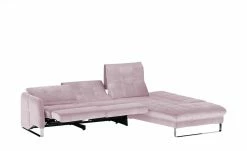 JOOP! Ecksofa mit Relaxfunktion Move 8152 | Flieder (Rosa) rechts 19 JOOP! Ecksofa mit Relaxfunktion Move 8152 | Flieder (Rosa) rechts -Sofas Verkaufsladen 26405112 4 202102082233