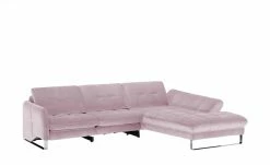 JOOP! Ecksofa mit Relaxfunktion Move 8152 | Flieder (Rosa) rechts 20 JOOP! Ecksofa mit Relaxfunktion Move 8152 | Flieder (Rosa) rechts -Sofas Verkaufsladen 26405112 5 202102082233