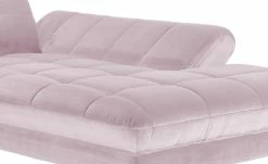 JOOP! Ecksofa mit Relaxfunktion Move 8152 | Flieder (Rosa) rechts 21 JOOP! Ecksofa mit Relaxfunktion Move 8152 | Flieder (Rosa) rechts -Sofas Verkaufsladen 26405112 6 202102082233