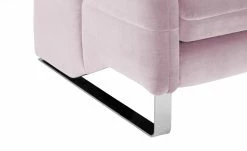 JOOP! Ecksofa mit Relaxfunktion Move 8152 | Flieder (Rosa) rechts 22 JOOP! Ecksofa mit Relaxfunktion Move 8152 | Flieder (Rosa) rechts -Sofas Verkaufsladen 26405112 7 202102082233