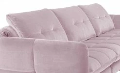 JOOP! Ecksofa mit Relaxfunktion Move 8152 | Flieder (Rosa) rechts 23 JOOP! Ecksofa mit Relaxfunktion Move 8152 | Flieder (Rosa) rechts -Sofas Verkaufsladen 26405112 8 202102082233