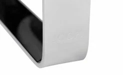 JOOP! Ecksofa mit Relaxfunktion Move 8152 | Blau rechts -Sofas Verkaufsladen 26405118 10 202102082233