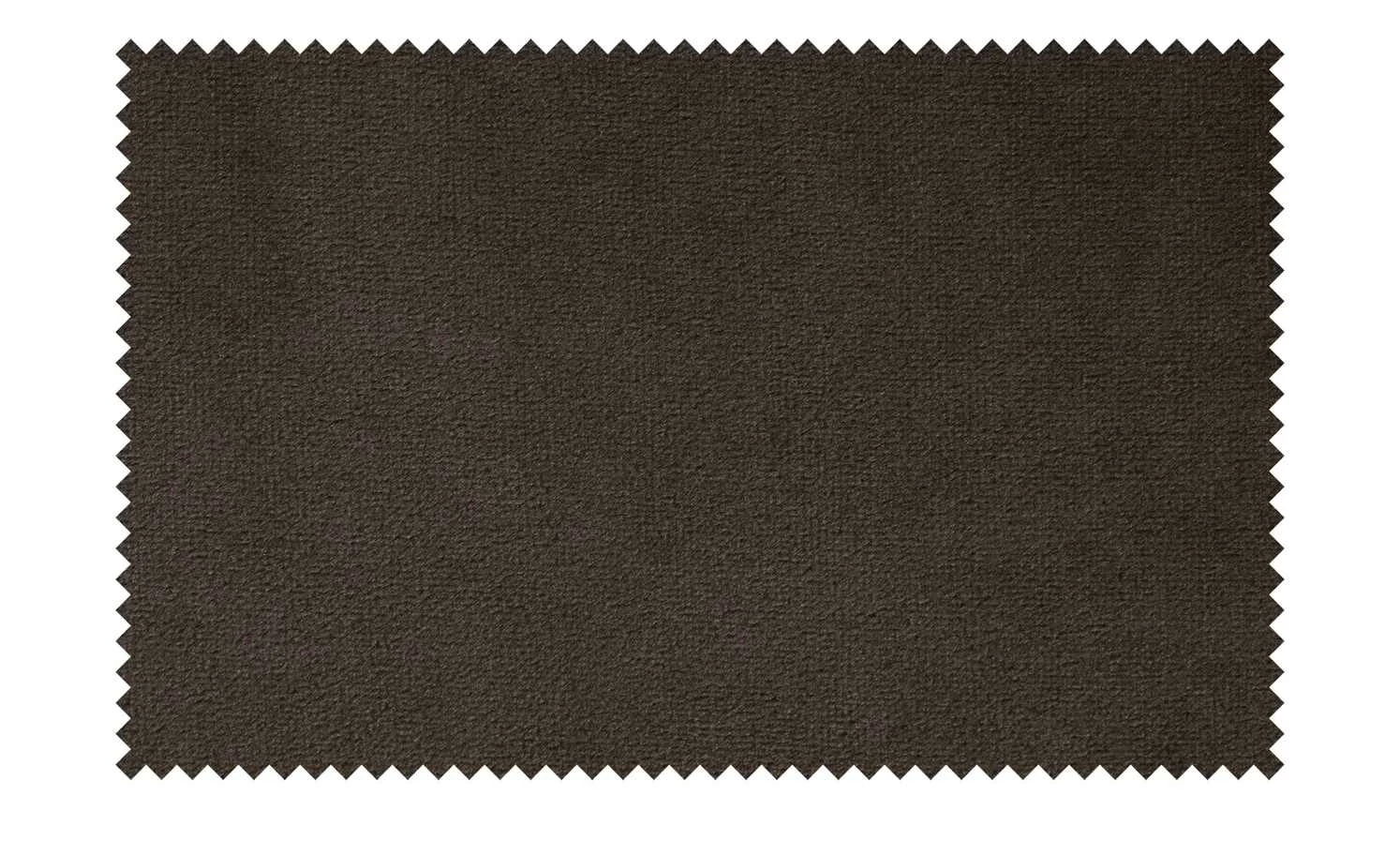 JOOP! Ecksofa mit Relaxfunktion Move 8152 | Mocca (Braun) rechts 15 JOOP! Ecksofa mit Relaxfunktion Move 8152 | Mocca (Braun) rechts – Bild 13