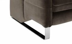 JOOP! Ecksofa mit Relaxfunktion Move 8152 | Mocca (Braun) rechts 17 JOOP! Ecksofa mit Relaxfunktion Move 8152 | Mocca (Braun) rechts -Sofas Verkaufsladen 26405122 2 202102082233