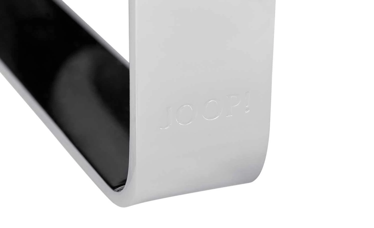 JOOP! Ecksofa mit Relaxfunktion Move 8152 | Mocca (Braun) rechts 7 JOOP! Ecksofa mit Relaxfunktion Move 8152 | Mocca (Braun) rechts – Bild 5