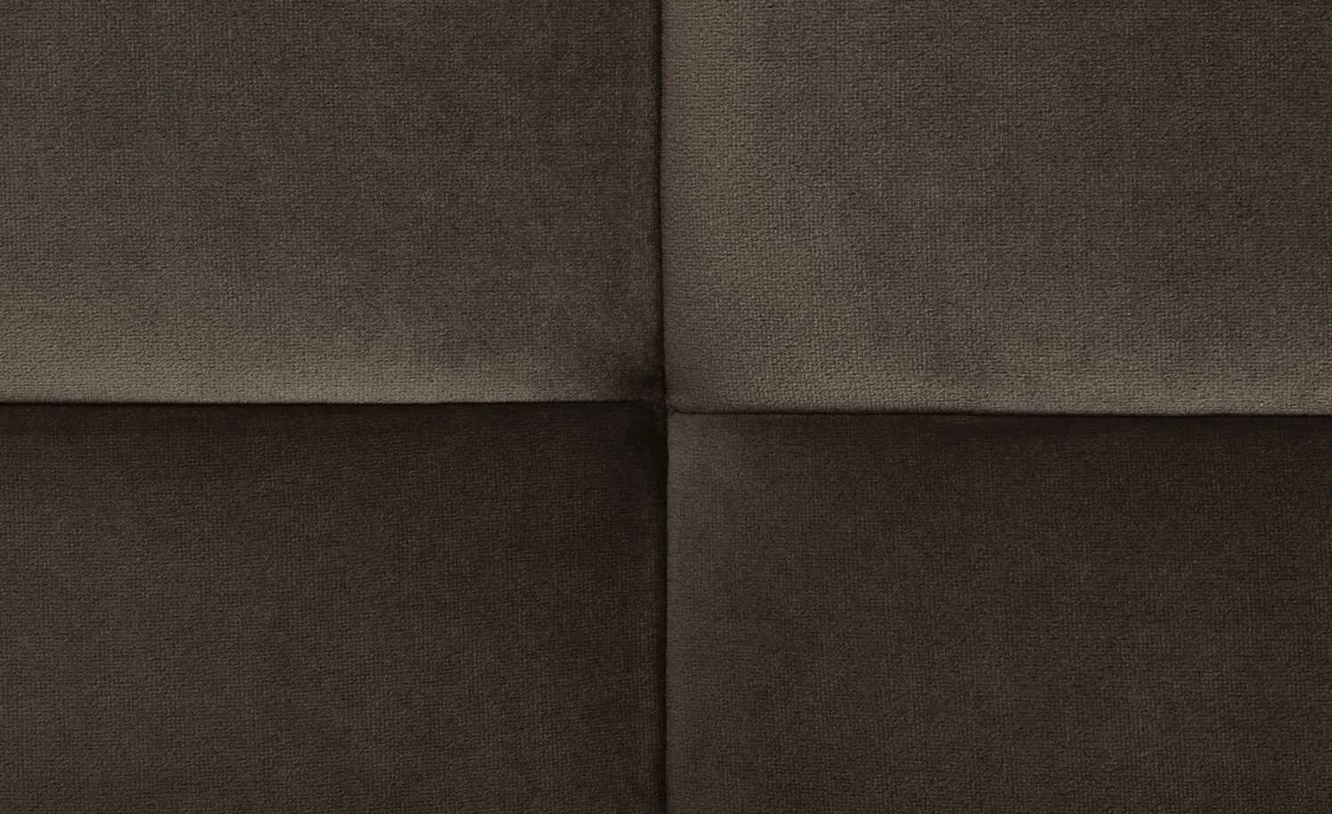 JOOP! Ecksofa mit Relaxfunktion Move 8152 | Mocca (Braun) rechts 11 JOOP! Ecksofa mit Relaxfunktion Move 8152 | Mocca (Braun) rechts – Bild 9