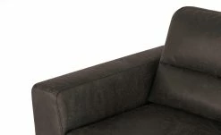 Gray & Jones Einzelsofa Baltic Breeze Two | Espresso (Dunkelbraun) 3 -Sofas Verkaufsladen 26405124 16 202109081234