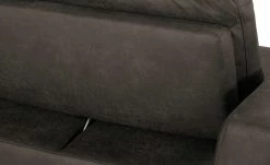 Gray & Jones Einzelsofa Baltic Breeze Two | Espresso (Dunkelbraun) 3 -Sofas Verkaufsladen 26405124 19 202109081234