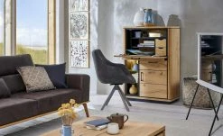 Gray & Jones Einzelsofa Baltic Breeze Two | Espresso (Dunkelbraun) 2