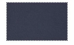 Gray & Jones Einzelsofa Tierra Fuego Two | Navy (Dunkelblau) 2,5 -Sofas Verkaufsladen 26405135 10 202208302311