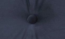 Gray & Jones Einzelsofa Tierra Fuego Two | Navy (Dunkelblau) 2,5 -Sofas Verkaufsladen 26405135 4 202101202235