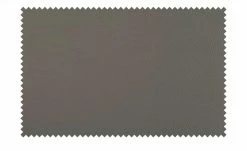 Gray & Jones Ledersofa Black Coast Two | Grau (Grau-Braun) 25 Gray & Jones Ledersofa Black Coast Two | Grau (Grau-Braun) -Sofas Verkaufsladen 26405179 11 202102032234