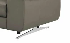 Gray & Jones Ledersofa Black Coast Two | Grau (Grau-Braun) 20 Gray & Jones Ledersofa Black Coast Two | Grau (Grau-Braun) -Sofas Verkaufsladen 26405179 5 202102032234