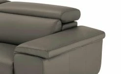 Gray & Jones Ledersofa Black Coast Two | Grau (Grau-Braun) 21 Gray & Jones Ledersofa Black Coast Two | Grau (Grau-Braun) -Sofas Verkaufsladen 26405179 6 202102032234