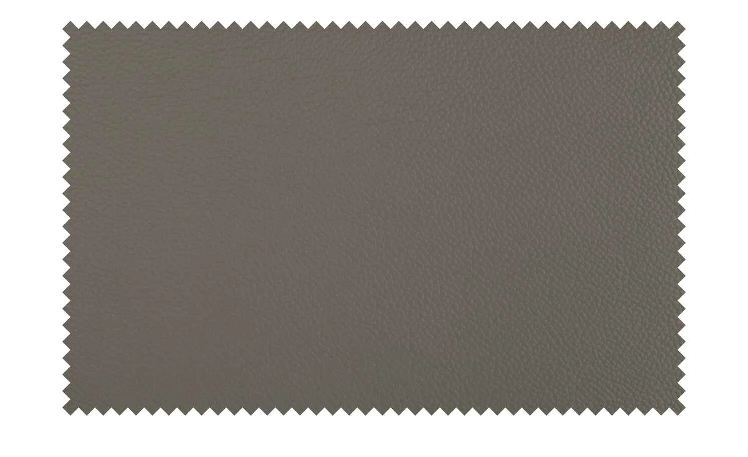 Gray & Jones Ledersofa Black Coast Two | Grey (Grau-Braun) Erweiterte Funktion 6 Gray & Jones Ledersofa Black Coast Two | Grey (Grau-Braun) Erweiterte Funktion – Bild 4