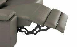 Gray & Jones Ledersofa Black Coast Two | Grey (Grau-Braun) Erweiterte Funktion 34 Gray & Jones Ledersofa Black Coast Two | Grey (Grau-Braun) Erweiterte Funktion -Sofas Verkaufsladen 26405180 12 202103081239