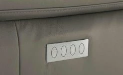 Gray & Jones Ledersofa Black Coast Two | Grey (Grau-Braun) Erweiterte Funktion 35 Gray & Jones Ledersofa Black Coast Two | Grey (Grau-Braun) Erweiterte Funktion -Sofas Verkaufsladen 26405180 13 202103081239