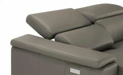 Gray & Jones Ledersofa Black Coast Two | Grey (Grau-Braun) Erweiterte Funktion 36 Gray & Jones Ledersofa Black Coast Two | Grey (Grau-Braun) Erweiterte Funktion -Sofas Verkaufsladen 26405180 14 202103081239