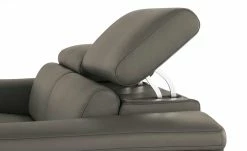 Gray & Jones Ledersofa Black Coast Two | Grey (Grau-Braun) Erweiterte Funktion 38 Gray & Jones Ledersofa Black Coast Two | Grey (Grau-Braun) Erweiterte Funktion -Sofas Verkaufsladen 26405180 16 202103081239