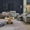 Gray & Jones Ledersofa Black Coast Two | Grey (Grau-Braun) Erweiterte Funktion 1 Gray & Jones Ledersofa Black Coast Two | Grey (Grau-Braun) Erweiterte Funktion -Sofas Verkaufsladen 26405180 19 202106251240
