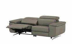 Gray & Jones Ledersofa Black Coast Two | Grey (Grau-Braun) Erweiterte Funktion 26 Gray & Jones Ledersofa Black Coast Two | Grey (Grau-Braun) Erweiterte Funktion -Sofas Verkaufsladen 26405180 3 202102032234