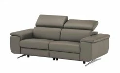 Gray & Jones Ledersofa Black Coast Two | Grey (Grau-Braun) Erweiterte Funktion 28 Gray & Jones Ledersofa Black Coast Two | Grey (Grau-Braun) Erweiterte Funktion -Sofas Verkaufsladen 26405180 5 202102032234