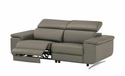 Gray & Jones Ledersofa Black Coast Two | Grey (Grau-Braun) Erweiterte Funktion 29 Gray & Jones Ledersofa Black Coast Two | Grey (Grau-Braun) Erweiterte Funktion -Sofas Verkaufsladen 26405180 6 202102032234