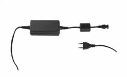 Gray & Jones Ledersofa Black Coast Two | Grey (Grau-Braun) Erweiterte Funktion 31 Gray & Jones Ledersofa Black Coast Two | Grey (Grau-Braun) Erweiterte Funktion -Sofas Verkaufsladen 26405180 8 202102012245