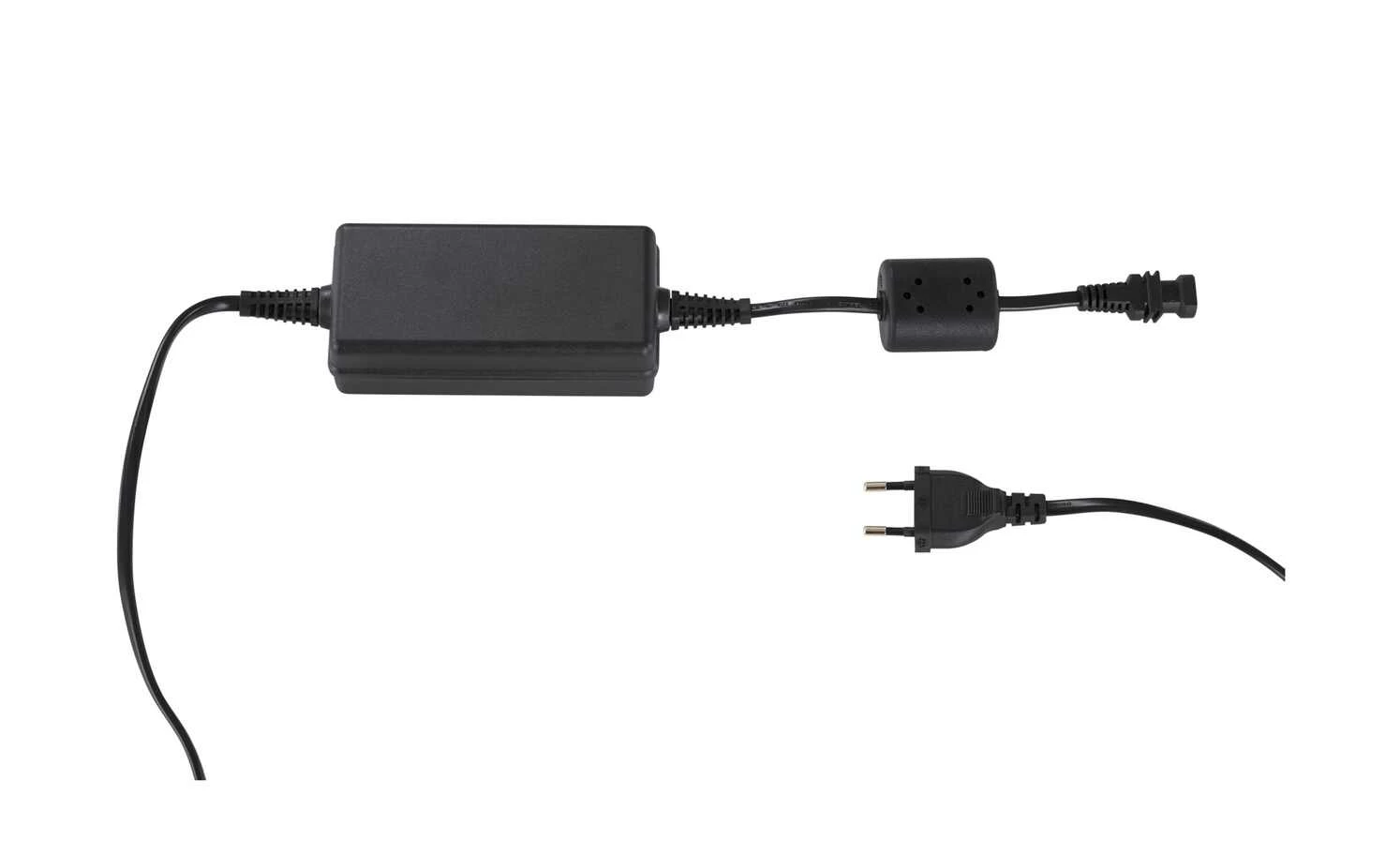 Gray & Jones Ledersofa Black Coast Two | Grey (Grau-Braun) Erweiterte Funktion 13 Gray & Jones Ledersofa Black Coast Two | Grey (Grau-Braun) Erweiterte Funktion – Bild 11