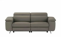 Gray & Jones Ledersofa Black Coast Two | Grey (Grau-Braun) Erweiterte Funktion 23 Gray & Jones Ledersofa Black Coast Two | Grey (Grau-Braun) Erweiterte Funktion -Sofas Verkaufsladen 26405180 9 202103081239
