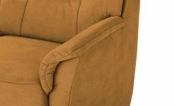 Einzelsofa Neckar | Curry (Orange) -Sofas Verkaufsladen 26405249 10 202012221317