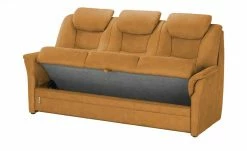 Einzelsofa Neckar | Curry (Orange) -Sofas Verkaufsladen 26405249 2 202012221317