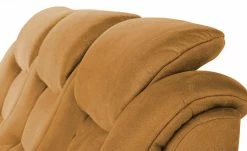 Einzelsofa Neckar | Curry (Orange) -Sofas Verkaufsladen 26405249 4 202012221317