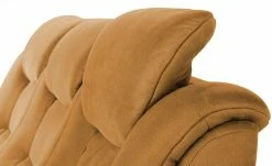 Einzelsofa Neckar | Curry (Orange) -Sofas Verkaufsladen 26405249 5 202012221317
