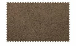 Einzelsofa Neckar | Schoko (Braun) 23 Einzelsofa Neckar | Schoko (Braun) -Sofas Verkaufsladen 26405250 11 202012221317