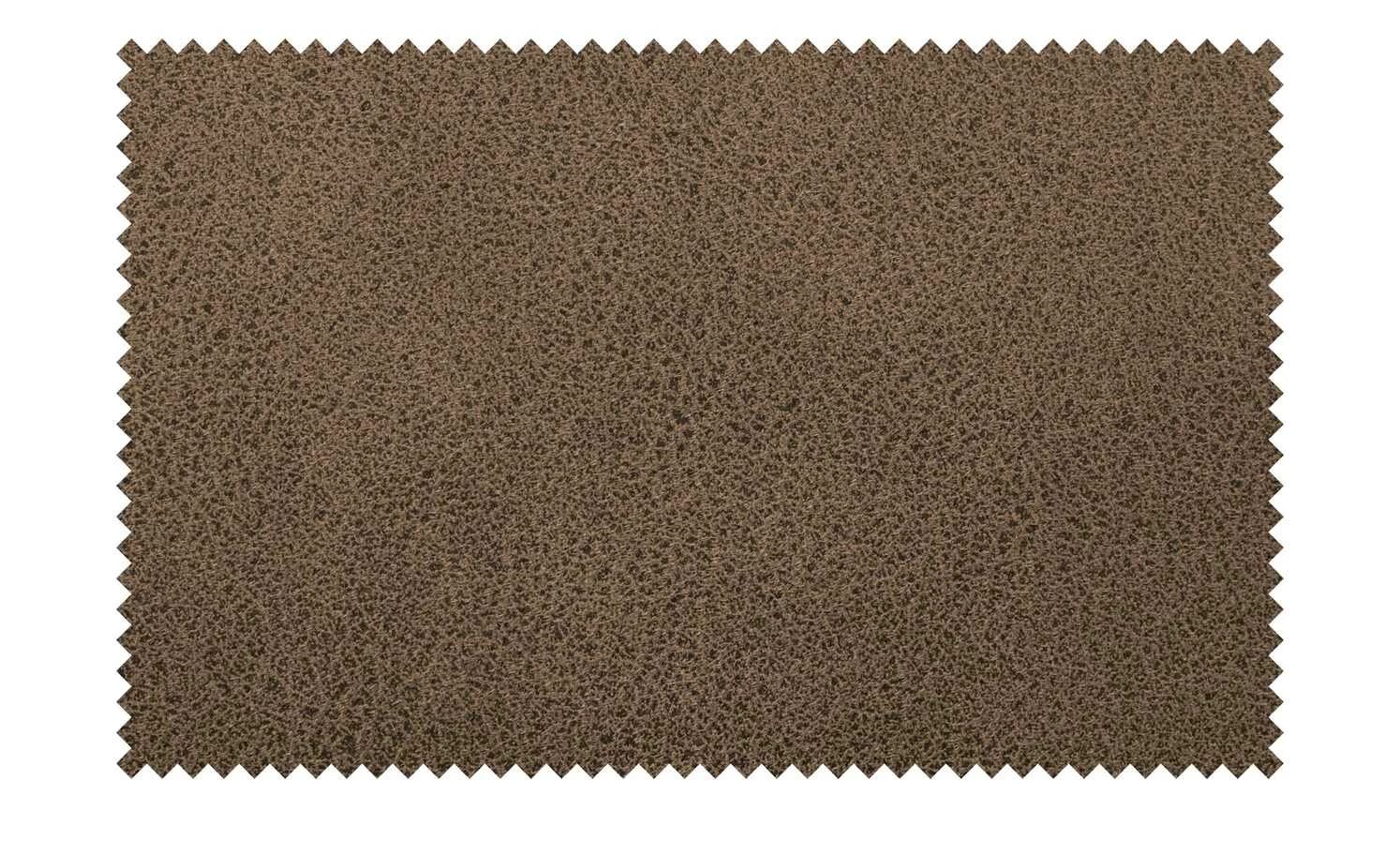 Einzelsofa Neckar | Schoko (Braun) 13 Einzelsofa Neckar | Schoko (Braun) – Bild 11