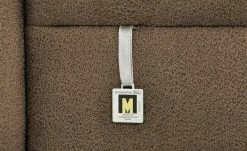 Einzelsofa Neckar | Schoko (Braun) 17 Einzelsofa Neckar | Schoko (Braun) -Sofas Verkaufsladen 26405250 4 202012221317